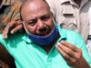 प्यारे मियां को ताउम्र जेल, हिडन कैमरों से बच्चियों के वीडियो बनाने के मामले में राबिया भी दोषी करार