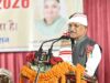 प्रकृति के प्रति आस्था, सामाजिक एकता और सांस्कृतिक परंपराओं का जीवंत प्रतीक है करम परब : मुख्यमंत्री साय