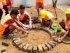 नक्सल प्रभावित बस्तर में युवाओं को नई दिशा, 2,323 पुनर्वासितों को प्रशिक्षण देकर रोजगार से जोड़ने की पहल