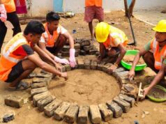 नक्सल प्रभावित बस्तर में युवाओं को नई दिशा, 2,323 पुनर्वासितों को प्रशिक्षण देकर रोजगार से जोड़ने की पहल