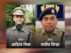 देवास-सागर में जहरीली शराब से 49 मौतों के बाद कार्रवाई, दोनों जिलों के कलेक्टर-SP बदले