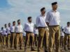 महाकौशल प्रांत में संघ का संगठनात्मक पुनर्गठन, जिलों की नई संरचना तैयार; कटनी को मिलेगी नई जिम्मेदारी