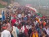 दीपोत्सव से पहले बदलेगी अयोध्या की तस्वीर, 14 कोसी परिक्रमा मार्ग का होगा कायाकल्प