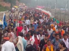 दीपोत्सव से पहले बदलेगी अयोध्या की तस्वीर, 14 कोसी परिक्रमा मार्ग का होगा कायाकल्प