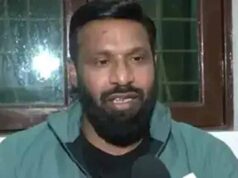 शाही मस्जिद पर सोशल मीडिया पोस्ट से बवाल, उज्जैन में आरोपी गिरफ्तार