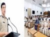 आधुनिक तकनीक और प्रो-एक्टिव पुलिसिंग से मजबूत हुई MP पुलिस की कानून-व्यवस्था