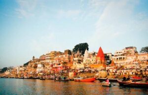 यूपी में आर्द्रभूमियों के संरक्षण का व्यापक अभियान, 22 उच्च प्राथमिकता वाली आर्द्रभूमियां अधिसूचित