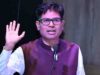 छत्तीसगढ़ के विकास का इंजन बनेगा हाउसिंग बोर्ड, आवास के साथ अधोसंरचना विकास पर भी रहेगा फोकस