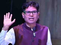 छत्तीसगढ़ के विकास का इंजन बनेगा हाउसिंग बोर्ड, आवास के साथ अधोसंरचना विकास पर भी रहेगा फोकस
