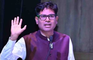 छत्तीसगढ़ के विकास का इंजन बनेगा हाउसिंग बोर्ड, आवास के साथ अधोसंरचना विकास पर भी रहेगा फोकस
