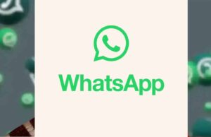 WhatsApp Business पर नया चार्जिंग नियम लागू, पेमेंट मेथड नहीं जोड़ा तो रुक सकती है मैसेज डिलीवरी