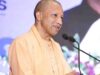 अयोध्या से चित्रकूट तक गूंजे रामायण के श्लोक, यूपी के सभी जिलों में धूमधाम से मनी महर्षि वाल्मीकि जयंती