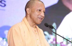 अयोध्या से चित्रकूट तक गूंजे रामायण के श्लोक, यूपी के सभी जिलों में धूमधाम से मनी महर्षि वाल्मीकि जयंती