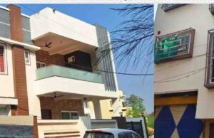 MP में लोकायुक्त की बड़ी कार्रवाई, वाणिज्यिक कर अधिकारी की आय से अधिक संपत्ति का खुलासा