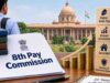 8th CPC Update: बेसिक सैलरी में जुड़ेगा महंगाई भत्ता? केंद्रीय कर्मचारियों की मांग और पुराने वेतन आयोगों का रिकॉर्ड