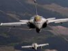 Rafale Nuclear Capability: परमाणु हथियार ले जाने वाले राफेल की तैनाती पर फ्रांस का फोकस, रूस को रोकने की रणनीति