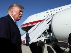 Donald Trump: मध्यावधि चुनाव में हार से सत्ता पर खतरा नहीं, लेकिन विदेश नीति में कैसे बदल सकता है अमेरिका का रुख?