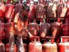 PNG नीति के विरोध में उतरे LPG वितरक, दिल्ली के CBD ग्राउंड में 2 से 4 हजार लोगों के जुटने की आशंका