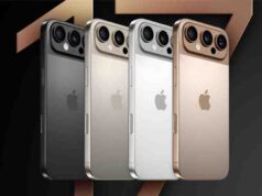 Flipkart पर iPhone 17 की कीमत में बड़ी कटौती, ₹1 लाख का फोन अब ₹80 हजार में खरीदने का मौका