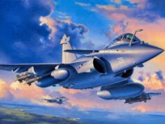 Rafale Deal: बिना Source Code भी जुड़ेगा देसी हथियार! ICD से होगा इंटीग्रेशन