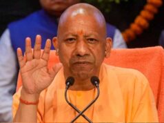 अगले महीने 50 हजार मेधावी छात्राओं को स्कूटी देगी सरकार: सीएम योगी