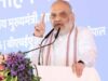 भारत ने दूध उत्पादन में रचा इतिहास, दुनिया में सबसे ज्यादा दूध उत्पादक देश बना: अमित शाह