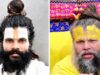 वृंदावन में प्रेमानंद महाराज के आश्रम को लेकर बढ़ी चिंता, किशोर के बाद युवती और 10 साल का बच्चा भी लापता