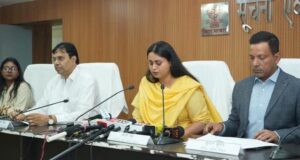 बिहार में उद्योगों की बहार! 1091 निवेश प्रस्तावों से खुलेंगे रोजगार के नए रास्ते