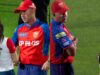 प्रीति जिंटा की टीम में मची हलचल, IPL 2027 से पहले रिकी पोंटिंग के 2 भरोसेमंद लोगों की छुट्टी