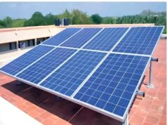 बिजली बिल से मिलेगी राहत! जयपुर डिस्कॉम लगाएगा 96,500 घरों में मुफ्त सोलर पैनल, जानें पात्रता