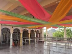 राजस्थान के इस देवी धाम का अनोखा इतिहास, 1965 और 1971 की जंग में लोगों का बना था सहारा