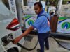 राजस्थान में CNG कीमतों में बड़ा अंतर, उदयपुर में जयपुर से ₹9.70 प्रति किलो महंगी गैस