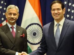 भारत पर 100% टैरिफ को लेकर अमेरिका का रुख नरम, रुबियो ने बताया क्यों जरूरी है ऊर्जा सुरक्षा
