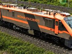 दिवाली से पहले बिहार को नई ट्रेन की सौगात! बरौनी से भुज तक 2,532 किमी का सफर, जानें रूट और स्टॉपेज