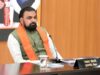 बिहार विधान परिषद चुनाव से पहले NDA में हलचल, सम्राट चौधरी ने बुलाई अहम बैठक
