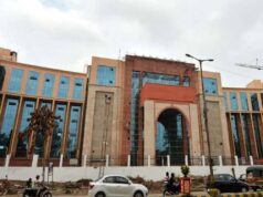बिहार में अब पर्यटन स्थलों पर होगी ‘सुपर पेट्रोलिंग’, पुलिस अफसरों को मिले सख्त निर्देश