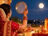 Karwa Chauth 2026: 29 अक्टूबर को व्रत से पहले नोट कर लें पूजा सामग्री की पूरी लिस्ट, ये चीजें बिल्कुल न भूलें