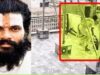 मौत से पहले क्या हुआ था? सामने आया दीपक लोधी का नया वीडियो, सीढ़ियों पर नजर आए