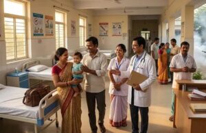Dengue Update: बिहार में डेंगू का असर हुआ कम, शून्य मौत के साथ पिछले साल से काफी घटे मामले