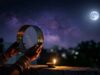 Karwa Chauth 2026: 29 अक्टूबर को रखेंगी सुहागिनें व्रत, जानें किन गलतियों से बचना जरूरी