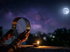 Karwa Chauth 2026: 29 अक्टूबर को रखेंगी सुहागिनें व्रत, जानें किन गलतियों से बचना जरूरी