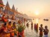 कार्तिक मास 27 अक्टूबर से शुरू, स्नान के बाद भगवान विष्णु की पूजा और दीपदान से जुड़े जरूरी नियम जानें
