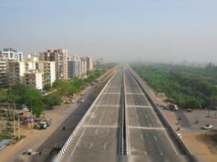 दिल्ली-NCR वालों को बड़ी राहत! DND-जैतपुर-सोहना कॉरिडोर से 3 घंटे का सफर सिमटकर 45 मिनट होगा
