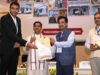 EWS-LIG आवास के लिए छत्तीसगढ़ की बड़ी पहल को राष्ट्रीय सम्मान, CM साय ने बताया उपलब्धि