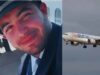 एक नहीं, तीन स्तर पर सुरक्षा चूक! Flydubai केस में ओमान से इजरायल तक उठे गंभीर सवाल