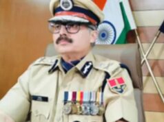 राजस्थान में पुलिस का बड़ा एक्शन, फर्जी लोन घोटाले से लेकर अवैध पटाखों तक 5 मामलों में मिली सफलता