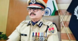राजस्थान में पुलिस का बड़ा एक्शन, फर्जी लोन घोटाले से लेकर अवैध पटाखों तक 5 मामलों में मिली सफलता