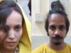 नीला ड्रम हत्याकांड: मुस्कान और साहिल को मृत्युदंड, सुप्रीम कोर्ट तक लड़ेंगे सौरभ के परिजन