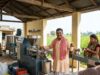 किसानों को 50% तक सब्सिडी, तेल मिल और पैकेजिंग यूनिट लगाने के लिए 10 अक्टूबर तक करें आवेदन