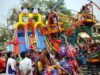 झारखंड के मिनी लंदन में 22 अक्टूबर को सजेगा भूत मेला, जुटेंगे श्रद्धालु